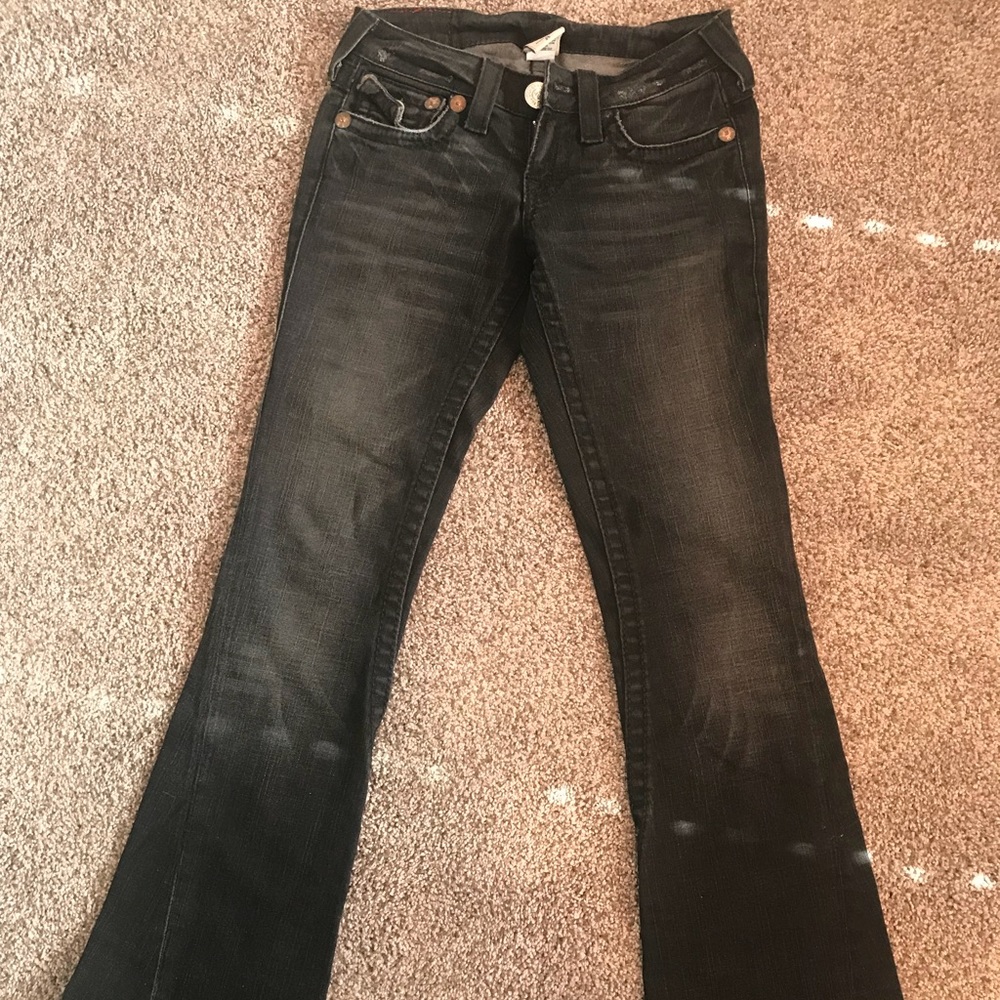 True Religion - Picture 2 of 4